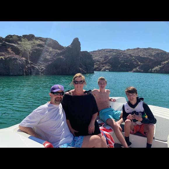 Meet your Posher, Penny - Picture 1 of 1